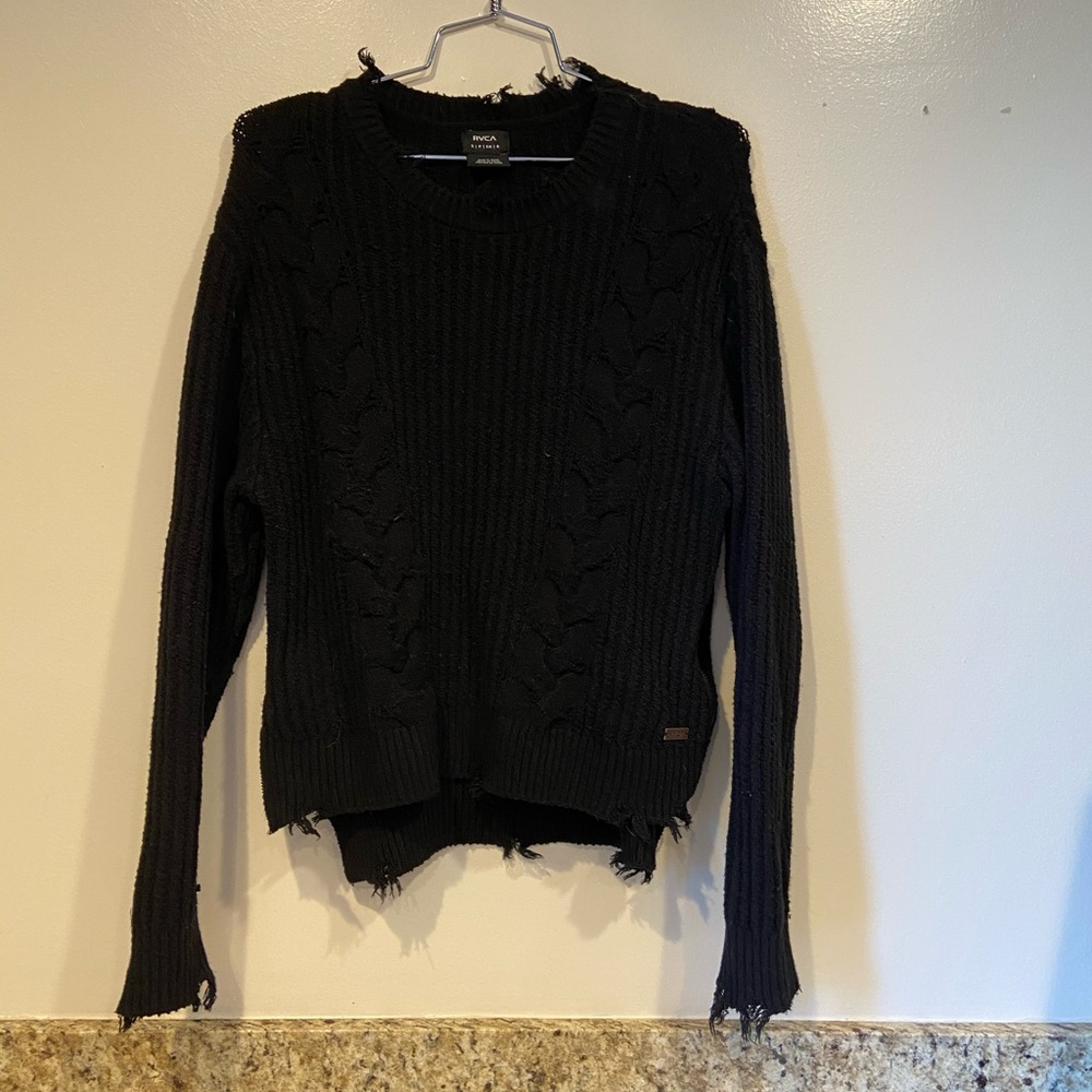 Women’s Sweater